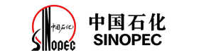 中国石化