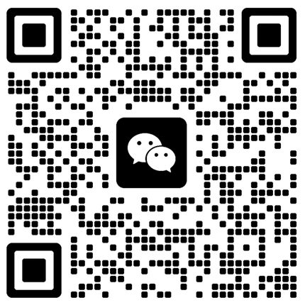 廊坊莫枫塑料制品有限公司